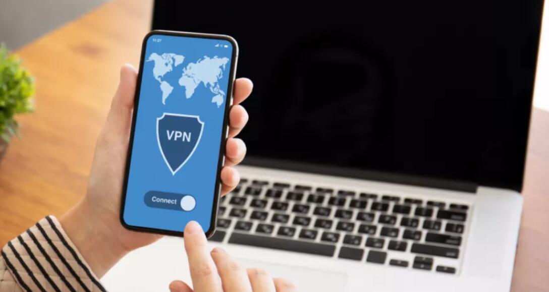 Is a Free VPN Safe